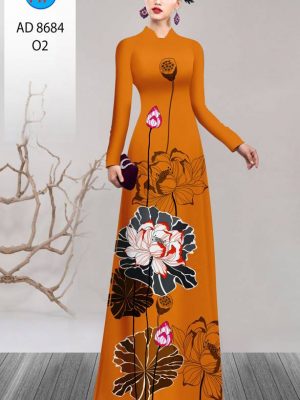 1621393264 71 vai ao dai dep hien nay (6)